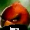 fernanditoxd88