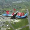 logansaviation4