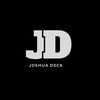 joshua_deck