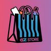 Genz Store