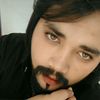 ahmadkhan_512