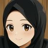 _inisial.d03_