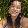 vaninha102024