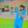 mianmakhan3