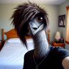 emo.emu16