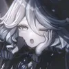 mizuu_kll