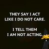 idontfollowback51
