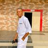 timothy.ogeze.off