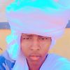 user2486158045235