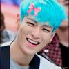 user2961827844703beni