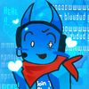 love302526