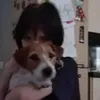 jihanajinae15
