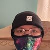 meghan.harter1