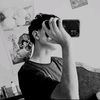 edwinjosu14