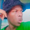 sharife.jimmy
