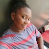 rebeccamusagwira