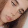 kainaelena13