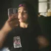 s_946zzz