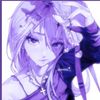 jhaciel001