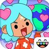 tocaboca22754