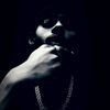 xtn.sudda5
