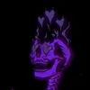 purple_skele