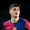 fcb_3bdullah_5