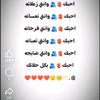 user9815268466807