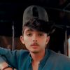 rashidjaan125