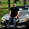 hama._714