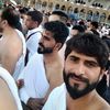 muhammad.fiaz8609