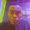 opay.money93
