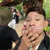 ប្រូLove