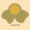 nature.hii