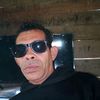 user322318717