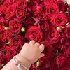 monyah094