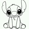 guad4lupe4