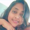 dilini.sellahewa