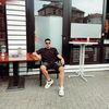 moise.mihai50
