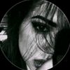 user4038719775748