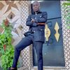moustapha.toure885