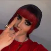 vidadaneshfard3
