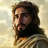 Jesus is King👑🙏🏻