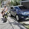 jonatas.santos.ra3