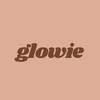 glowiesupplements