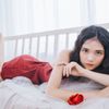 hongthanhhng919