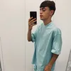 riccardo_cittadini