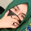 parijan343572946q0