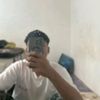ahmadmdr28