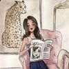 _alexisreads_